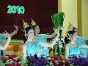DSC00577