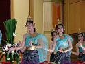 DSC00578