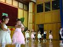 DSC00600