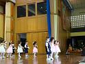 DSC00601