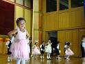 DSC00602