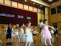DSC00606