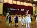DSC00607