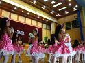 DSC00619