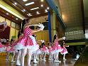 DSC00620