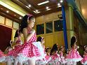 DSC00623