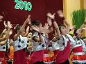 DSC00635
