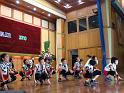 DSC00638