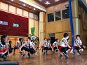 DSC00639