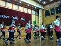 DSC00643