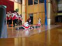 DSC00648