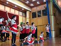 DSC00650