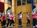 DSC00662