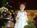 DSC00676