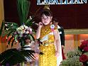 DSC00680