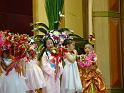 DSC00697