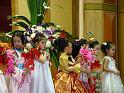 DSC00701