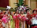 DSC00704