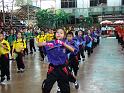 DSC00717
