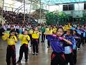 DSC00718