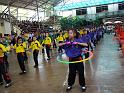 DSC00721