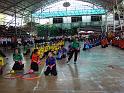DSC00724
