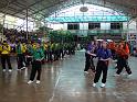 DSC00761