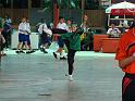 DSC00767