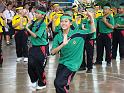 DSC00773