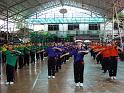 DSC00779