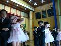 DSC00795