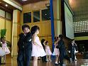 DSC00796
