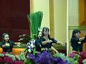 DSC00804