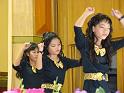 DSC00805