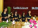 DSC00808