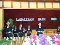 DSC00809
