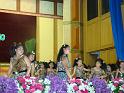 DSC00848