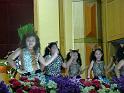 DSC00851