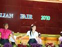 DSC00858