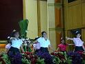 DSC00860
