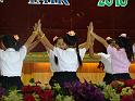 DSC00865
