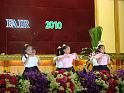 DSC00868
