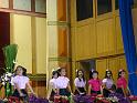 DSC00874
