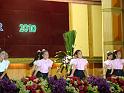 DSC00875