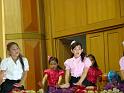 DSC00884