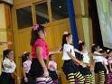 DSC00887