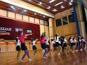 DSC00891