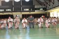 IMG_3322