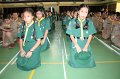 IMG_3329