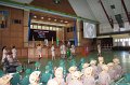 IMG_3364